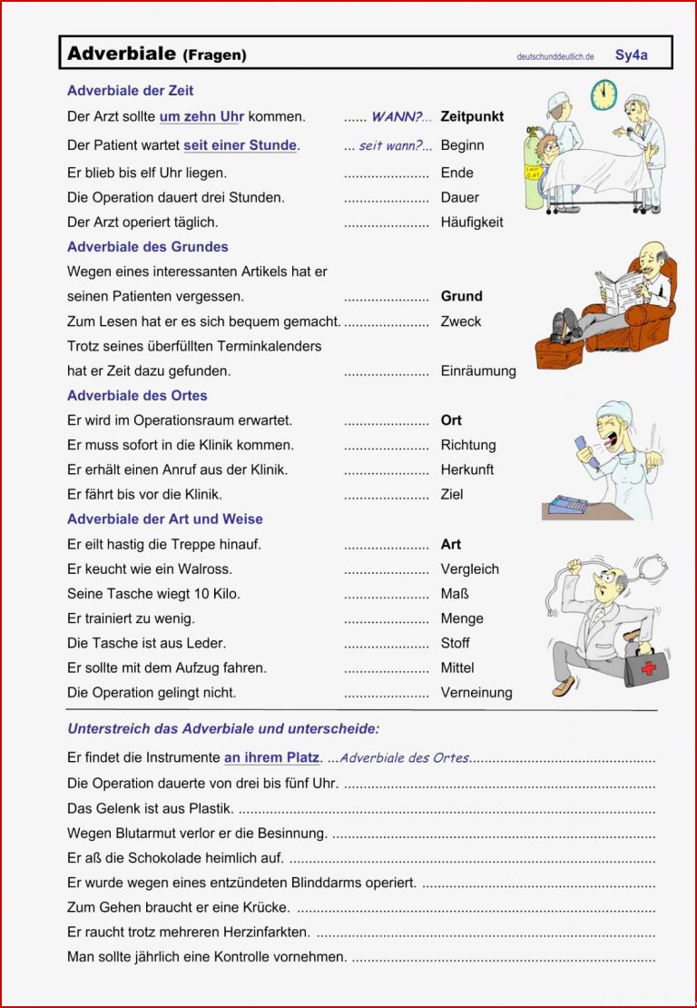 Deutsch Klasse 6 Gedichte Personifikation