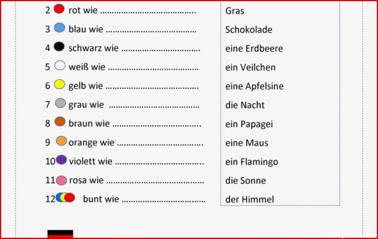 Deutsch Lernen Arbeitsblätter Flüchtlinge Worksheets