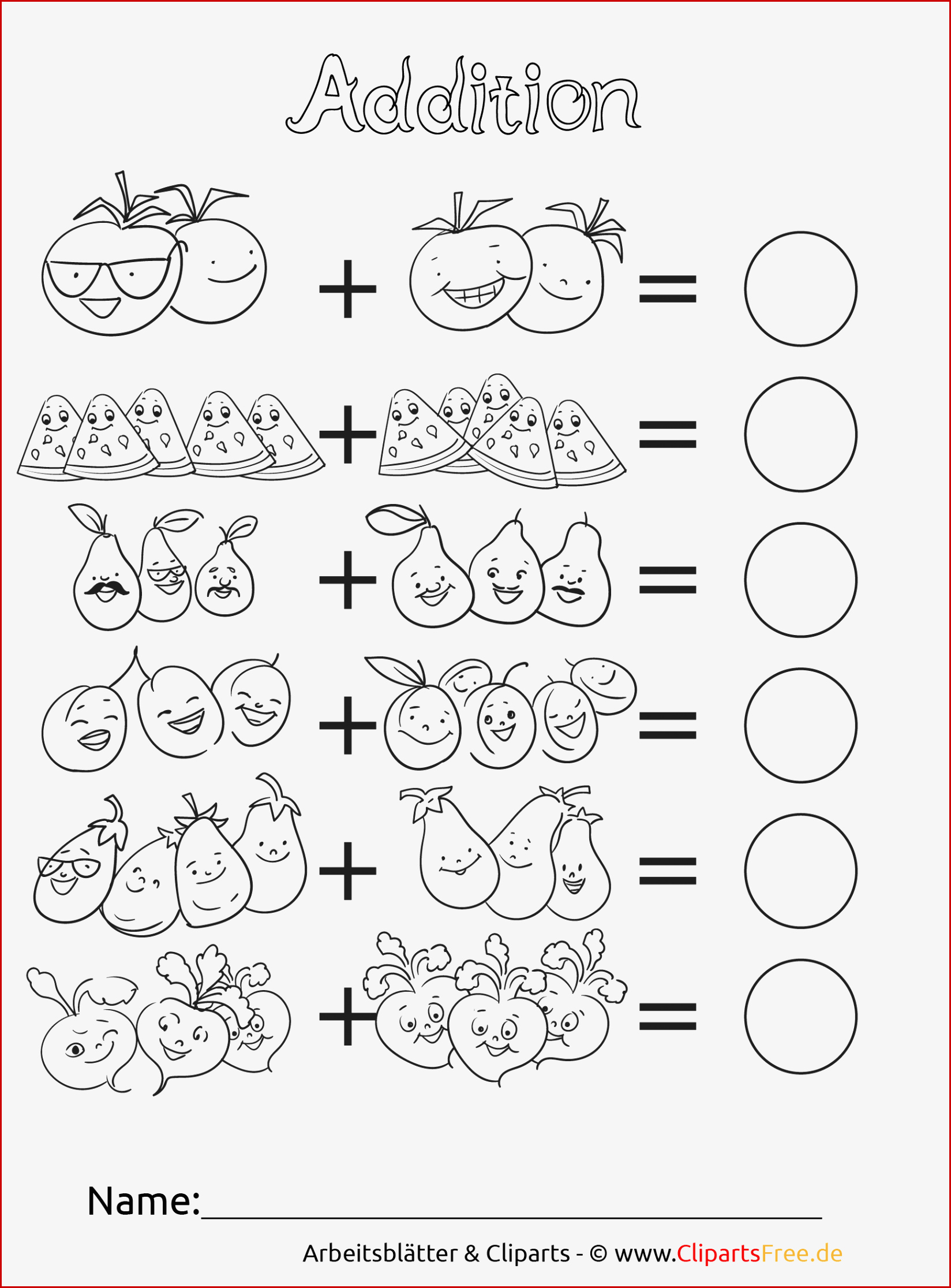 Deutsch Übungsblätter 1 Klasse Zum Ausdrucken