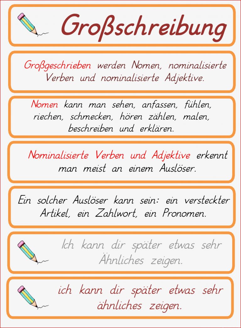 Deutsch Wortarten Materialpaket Übungs und Lesekarten Heruntergeladen Werden Deutsch Wortarten Materialpaket Übungs und Lesekarten