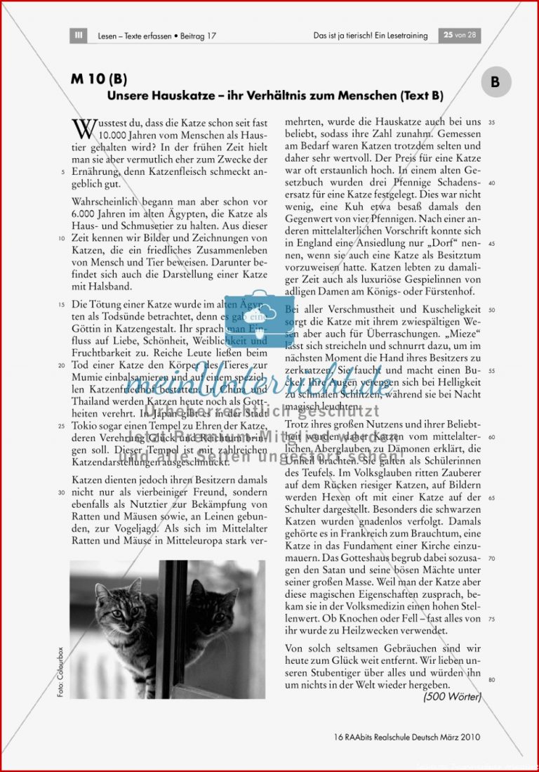 Deutsch Zusammenfassung Sachtext zum Download Deutsch Zusammenfassung Sachtext