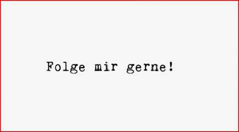 Deutschkurs Businessdeutsch Deutsch Für Den Beruf