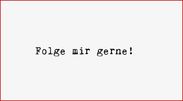 Deutschkurs Businessdeutsch Deutsch für den Beruf