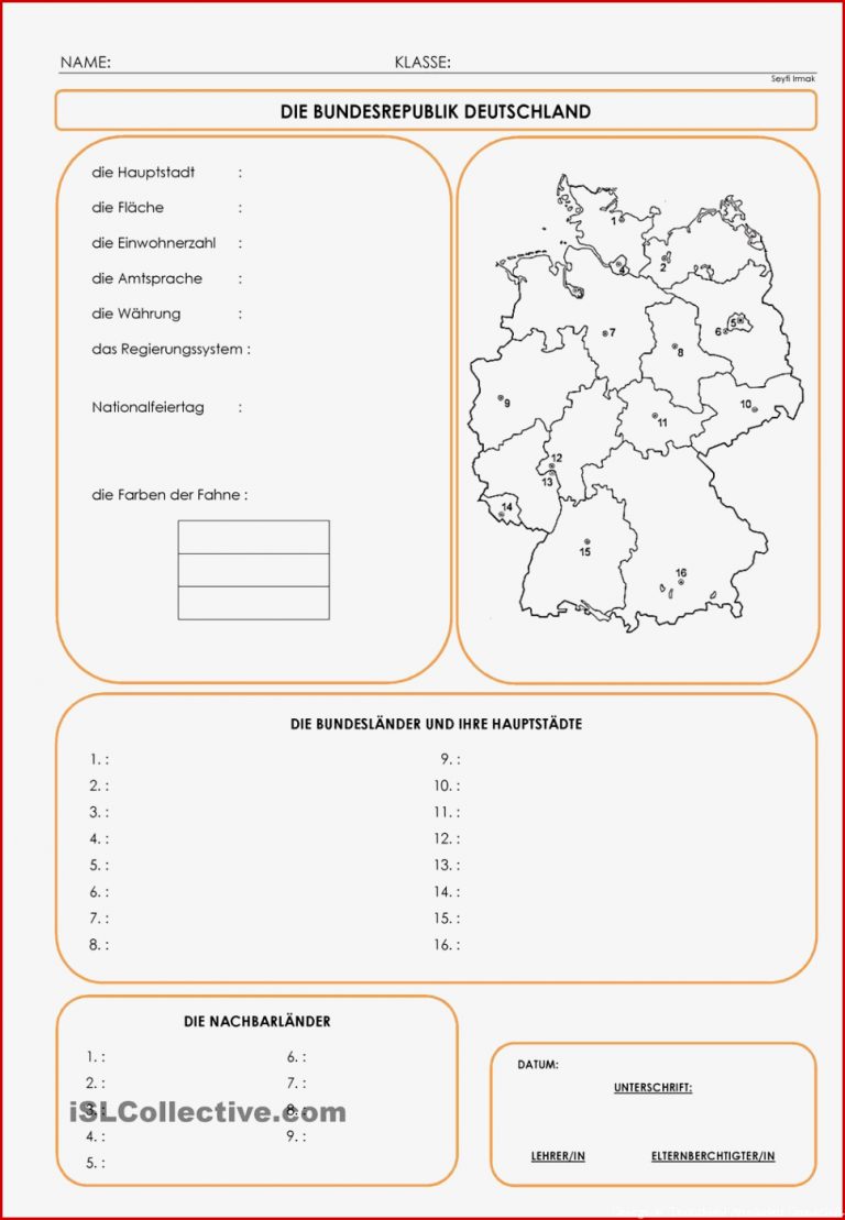 Deutschland 1