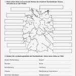 Deutschland · Arbeitsblätter · sonderpädagogik · Lehrerbüro