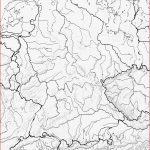 Deutschland Im Geographieunterricht – Zum Wiki
