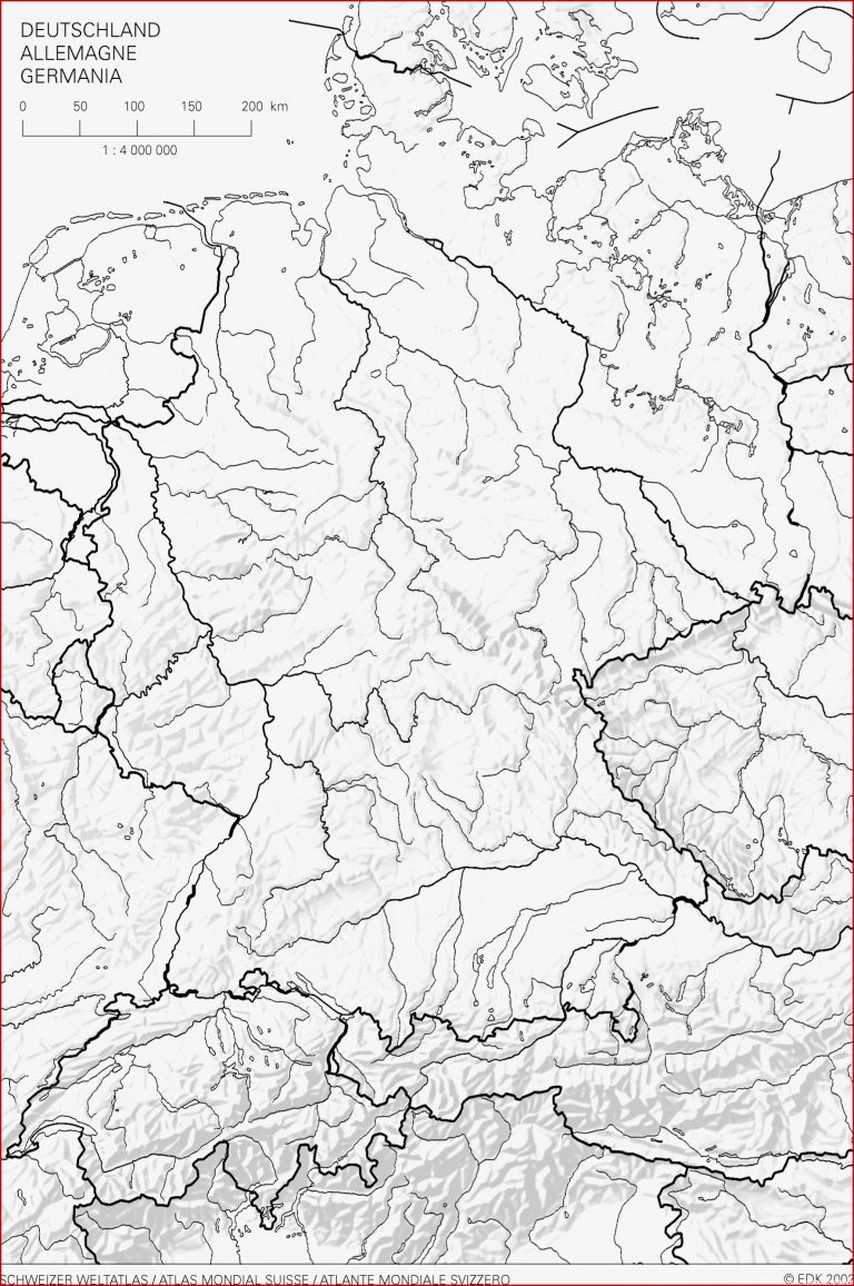 Deutschland im Geographieunterricht – ZUM Wiki