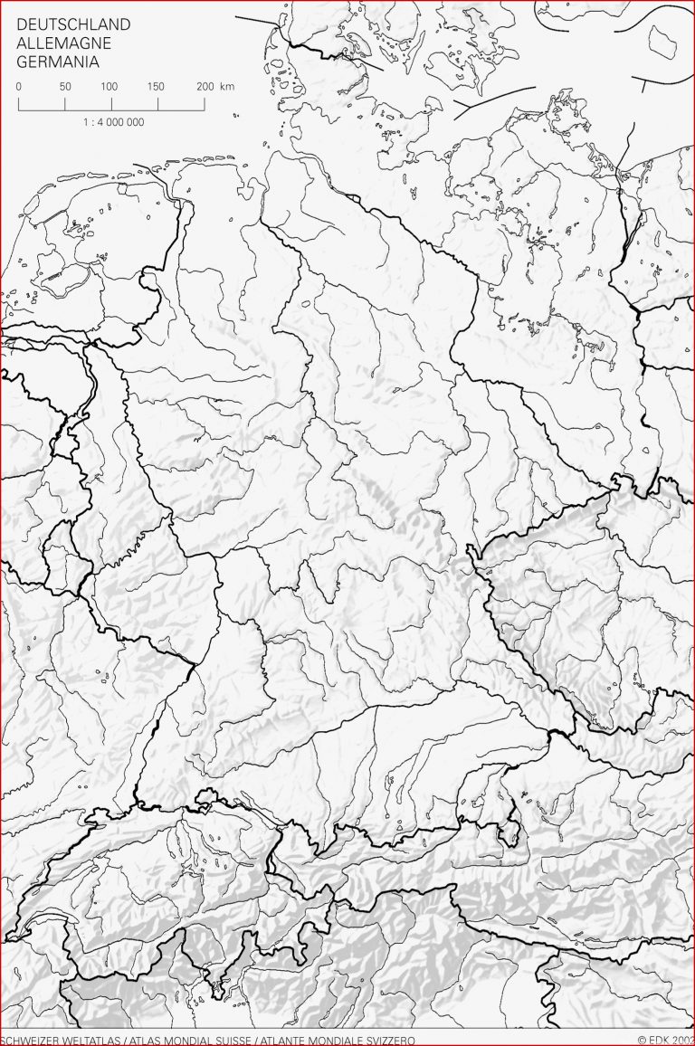 Deutschland Im Geographieunterricht – Zum Wiki