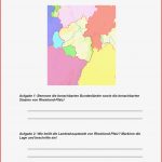 Deutschland topographie Arbeitsblatt Neue Arbeitsblätter