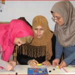 Deutschunterricht Für Flüchtlinge – asylkreis Pfungstadt