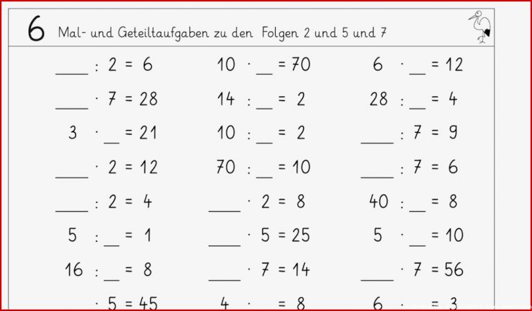 Dezimalzahlen Divi Ren Arbeitsblätter Zum Ausdrucken