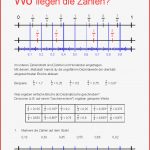 Dezimalzahlen Lesen Und Schreiben Arbeitsblätter
