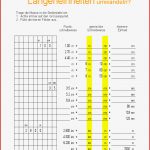 Dezimalzahlen Lesen Und Schreiben Arbeitsblätter