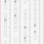 Dezimalzahlen Zahlenstrahl Arbeitsblatt Pdf Tim Kane Schule