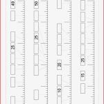 Dezimalzahlen Zahlenstrahl Arbeitsblatt Pdf Tim Kane Schule