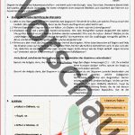 Dfu Diagramme Beschreiben Und Interpretieren