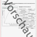 Dfu Diagramme Beschreiben Und Interpretieren Loesung