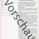 Dfu Diagramme Beschreiben Und Interpretieren Loesung