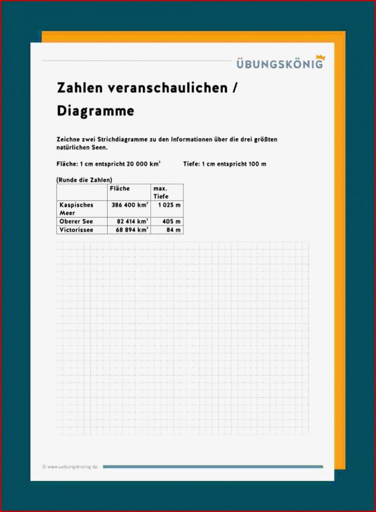 Diagramme Kostenlos Herunterladen Diagramme