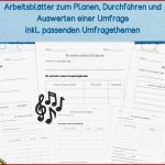 Diagramme Auswerten Diagramme Lesen Arbeitsblätter