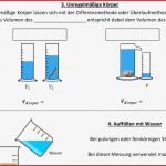 Diagramme Beschreiben Und Interpretieren Arbeitsblatt