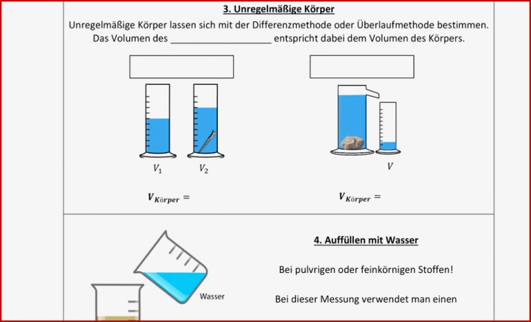 Diagramme Beschreiben Und Interpretieren Arbeitsblatt