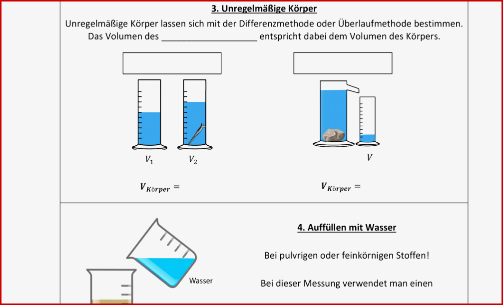 Diagramme Beschreiben Und Interpretieren Arbeitsblatt