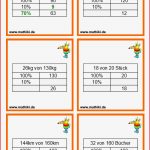 Diagramme Lesen Arbeitsblätter Mathe Klasse 3 Diagramme