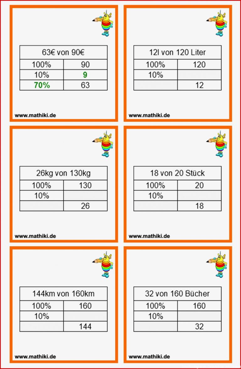 Diagramme Lesen Arbeitsblätter Mathe Klasse 3 Diagramme