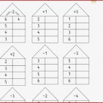 Diagramme Lesen Arbeitsbl舩ter David Hoff Schule