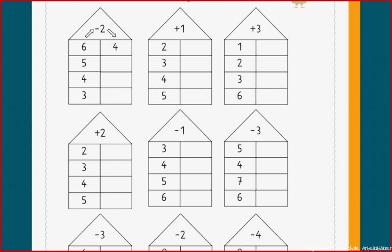 Diagramme Lesen Arbeitsbl舩ter David Hoff Schule