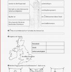 Diagramme Lesen Und Verstehen Arbeitsblätter Debbie