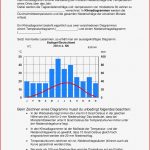 Diagramme Lesen Und Verstehen Arbeitsblätter Debbie