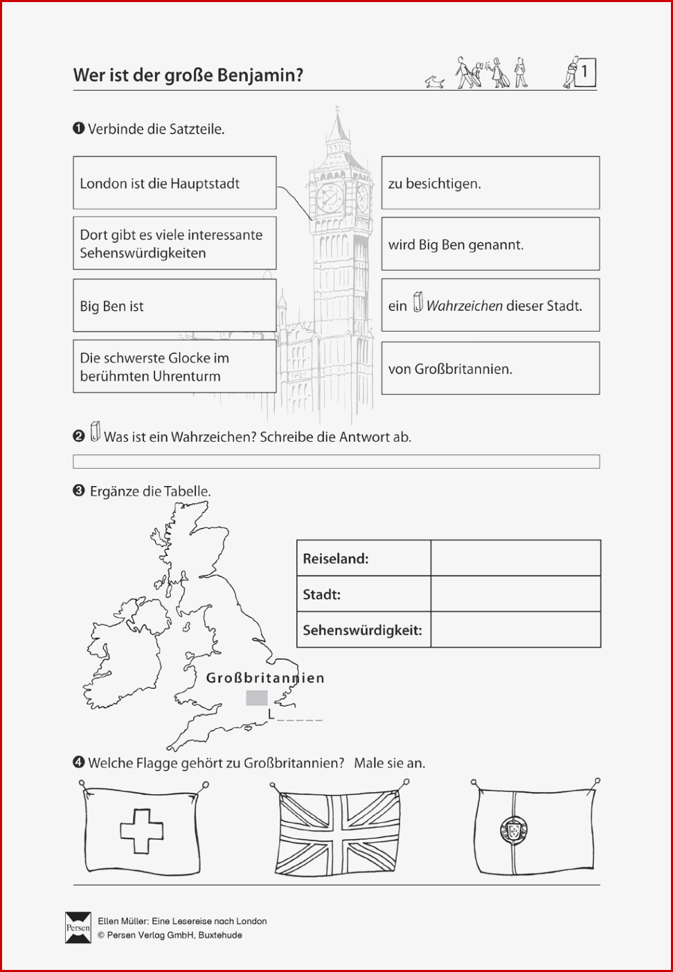 Diagramme Lesen Und Verstehen Arbeitsblätter Debbie