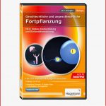 Didaktische Dvd Geschlechtliche Und Ungeschlechtliche