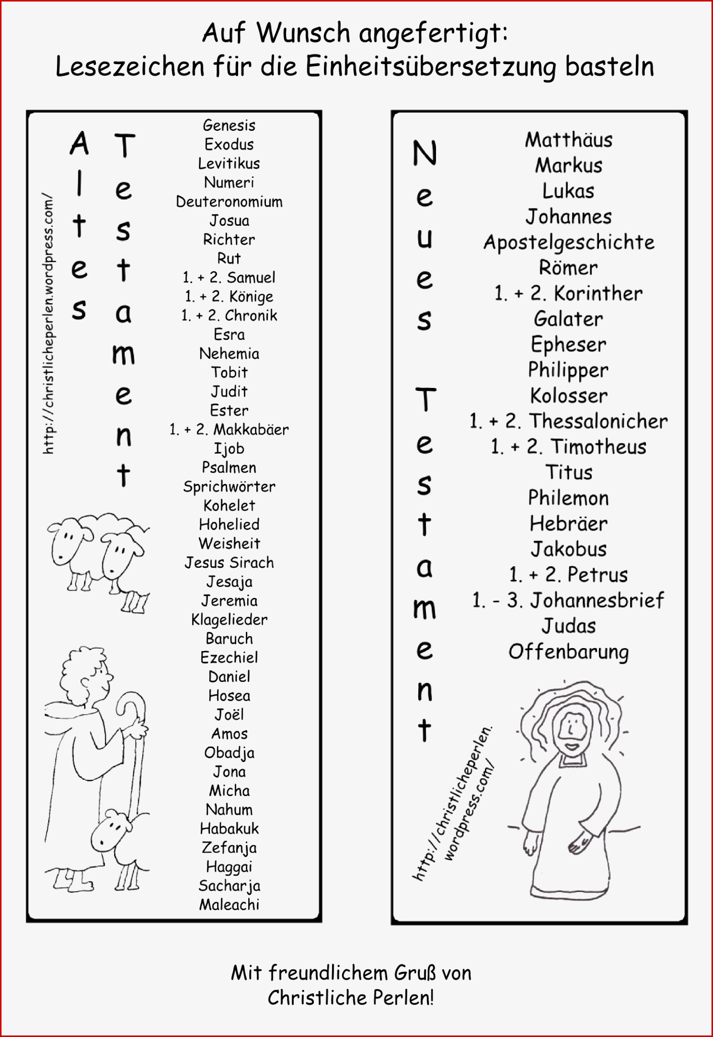 Die 10 Plagen Grundschule Arbeitsblatt Debbie Preston Schule