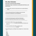 Die Alten Griechen