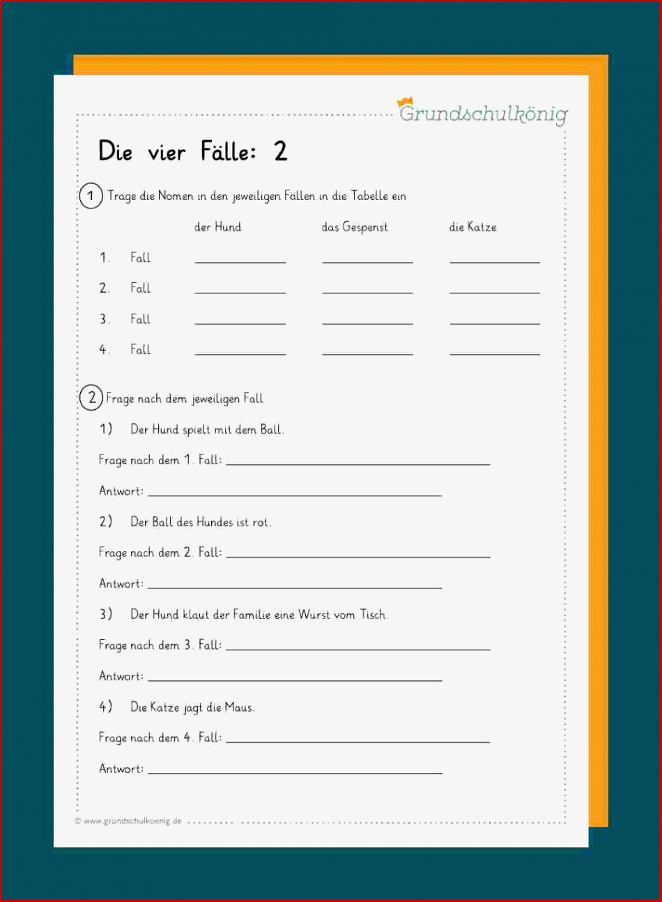 Die Bibel Arbeitsblätter Klasse 3 4 Worksheets