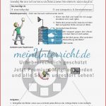 Die Eigenschaften Des Monds – Stationenlauf Meinunterricht