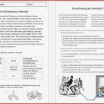 Die Erfindung Des Fahrrads