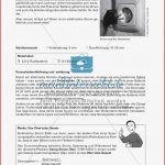 Die Gefahren Des Elektrischen Stroms Meinunterricht