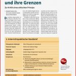 Die Goldene Regel Und Ihre Grenzen Zur Kritik Eines