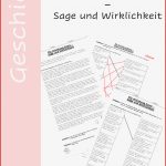 Die Gründung Roms Sage Und Wirklichkeit