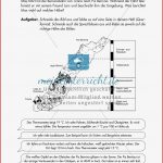 Die Höhenstufen Der Alpen Meinunterricht