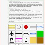 Die Kartenzeichen Im atlas – Unterrichtsmaterial Im Fach