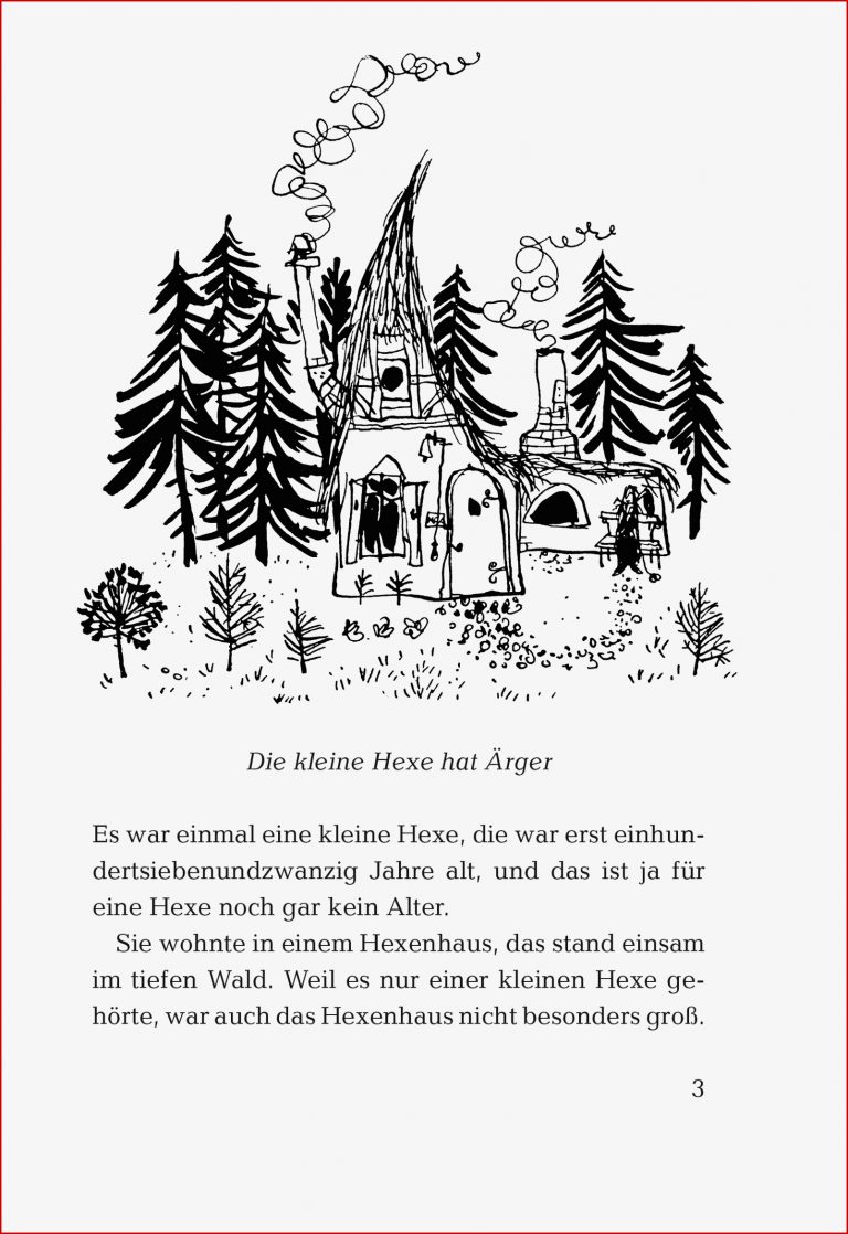 die kleine hexe kinderbuch vom thienemann verlag 978 3