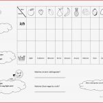 Die Kleine Raupe Nimmersatt Arbeitsblatt Kostenlose Daf