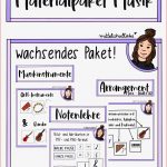 Die Moldau Grundschule Arbeitsblätter Kostenlos Worksheets