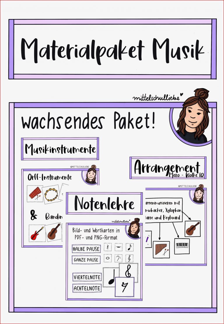 Die Moldau Grundschule Arbeitsblätter Kostenlos Worksheets