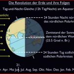 Die Revolution Der Erde Und Ihre Folgen Teil 2